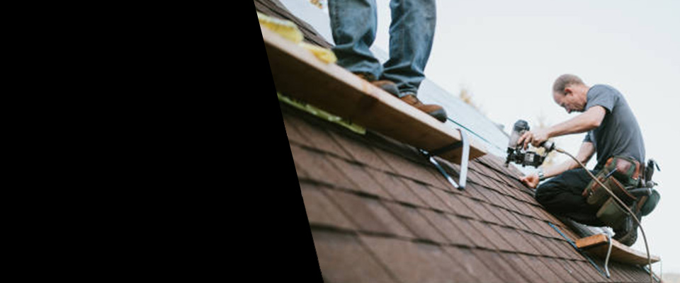 Loretto Roofing Contractors